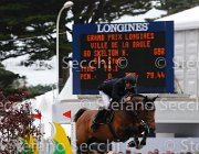SKELTON BIG STAR LaBaule2013- S5 9493 : 2013, BIG STAR, La Baule, SKELTON NICK, foto di Stefano Secchi ©